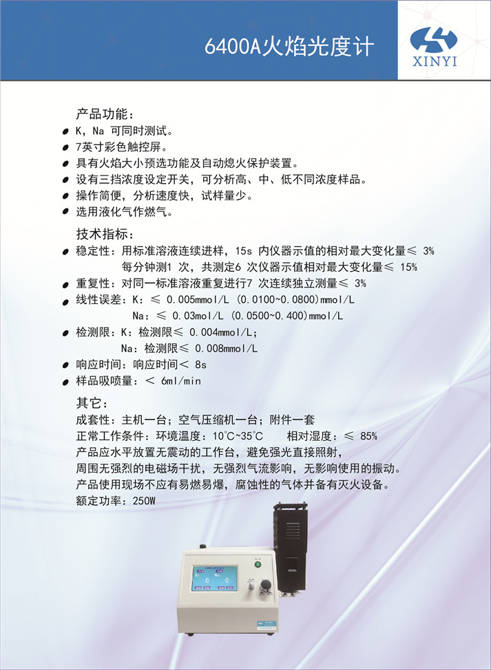 6400A觸摸屏.jpg