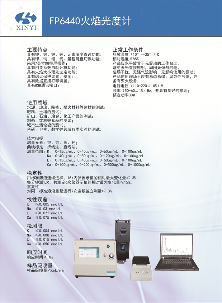 觸摸屏FP6440.jpg