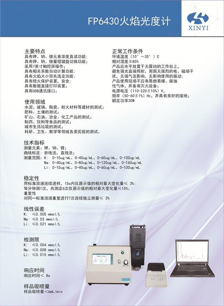 觸摸屏FP6430.jpg