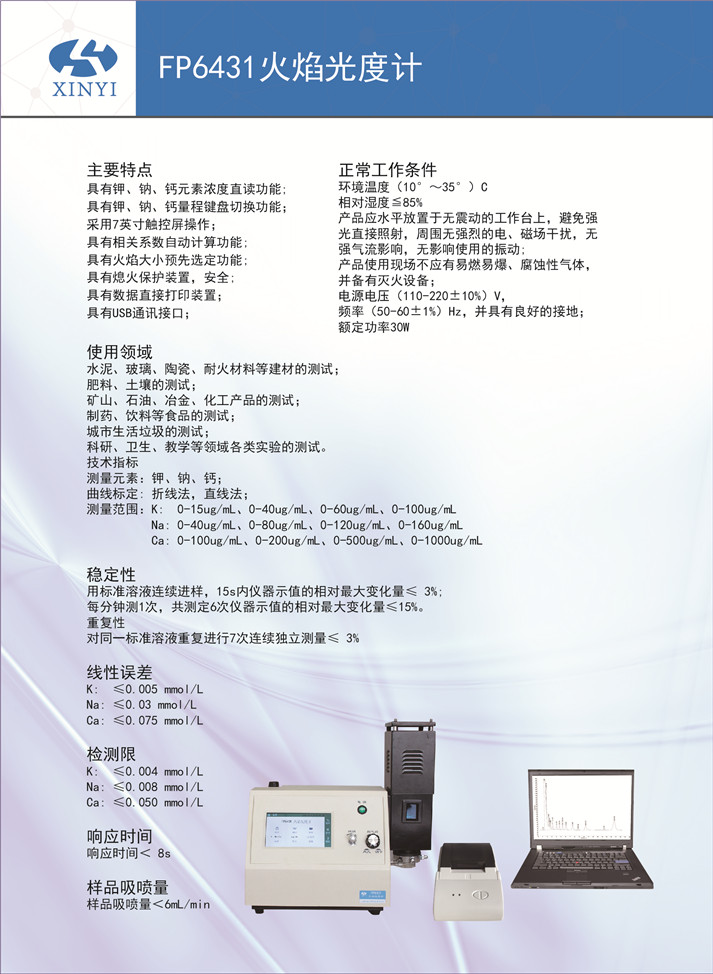觸摸屏FP6431.jpg